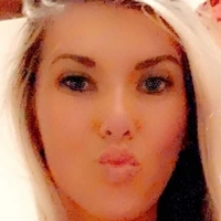 ittybritts Nude
