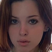 itwasanastasia Nude