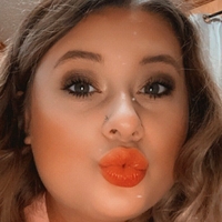 itz_kk22 Nude