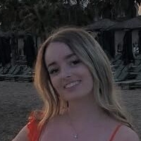Itz.leonie1305 Nude