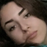 itz_lileve Nude