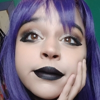 Itzallgrey_ttv Nude