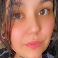 ItzBrittaneybitch Nude