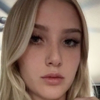 itzcarly Nude