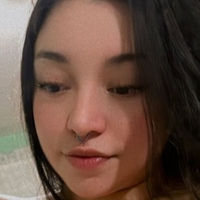 itzeeheernandez Nude