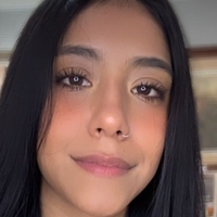 itzelcortezz_ Nude