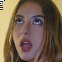 Itzelitaa Nude