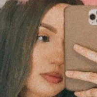 itzelnacely Nude