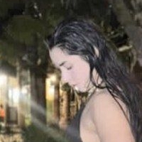 Itzelsanchez90 Nude
