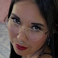 itzemaria Nude