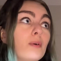 Itzemmyyx Nude