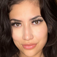 Itzmonicalove Nude