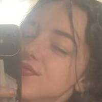 itznotkaity Nude