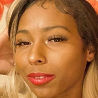 ItzRubieLove Nude