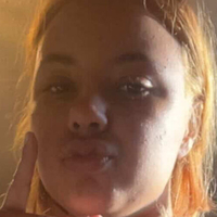 itzurgurlcc77 Nude