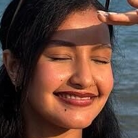 itzzethar Nude