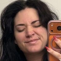 Itzzzachloe Nude