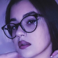 iuahnaa Nude