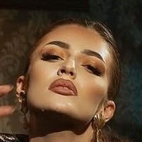 iuliamerca Nude