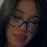 iuliascs Nude