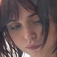 iused2bethehorsegirl Nude