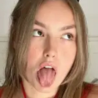 Iva Ivat Nude