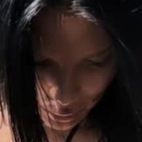 Iva Popovic Iivapopovicc Nude
