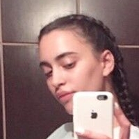 _ivana_99 Nude