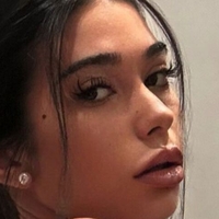 Ivana Aguero Nude