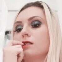 Ivana hunjak Nude