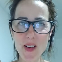Ivana Miotti Nude