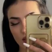 Ivanadreams Nude