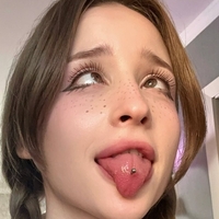 ivanka_free Nude