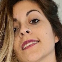 ivanka_ink Nude
