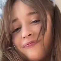 ivanka_sweeet Nude