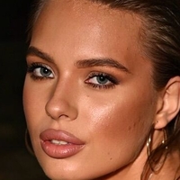Ivanka Yastremska Nude
