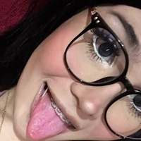 ivanna.banana17 Nude