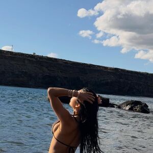 Ivannarps Nude