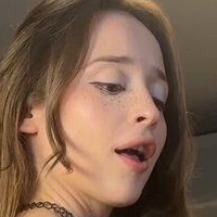 Ivannochkaaa Nude