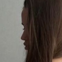 ivanovvvva_ Nude
