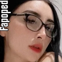 ivethgonz Nude