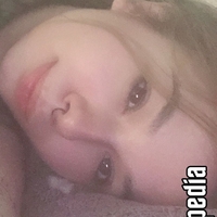 ivey.jade Nude