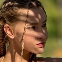 ivi.is.fun.free Nude