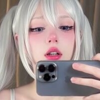 IviDiviMivi Nude