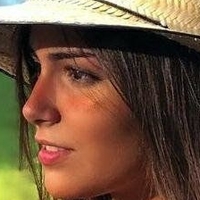 Ivina Lobo Nude