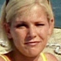 Ivonne Schönherr Nude