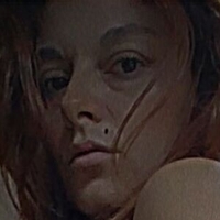 Ivonne86 Nude