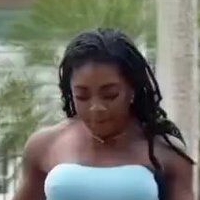 ivonneivyy Nude