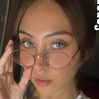 ivonneluz Nude