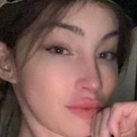 Ivory Summers Nude